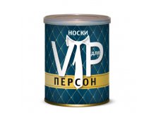 Носки Для VIP Персон цена 115 р.