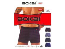   Bokai 9025   XL-4XL 69 