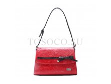 Сумка Tosoco экокожа BA622-8135.jpg