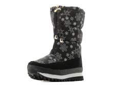 3030-6 BLACK WHITE 1415 р..jpg