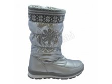 Дутики зимние 1 170,00 руб. Размеры: 33, 35, 36, 37, 38