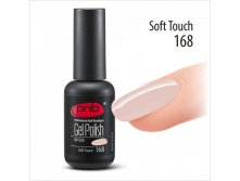 168 Soft Touch -Гель-лак PNB.jpg