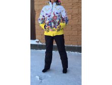 WK-14235 48    92  100.jpg