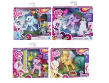 1002846  B3602 My Little Pony ,  ,  . - 399,00  - 299,00.jpg