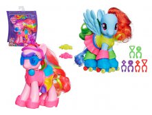 1131667  A8210 MLP   ( .) MY LITTLE PONY - 865,00  - 629,00.jpg