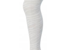 PNT  LUCY 20 den  (   10 ) 60  - 1,2,3,4,5.jpg