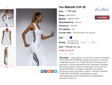  27-10-2017 141303.png