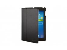    Huawei MediaPad T1 10 -- 470 