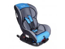 BAMBOLA  0-18  BAMBINO ISOFIX / 4100