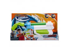 1007135  A9466 NERF SUPER SOAKER  - 799,00  - 499,00.jpg