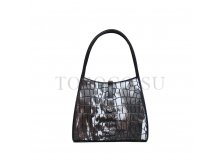 Сумка Tosoco экокожа FA689-1742.JPG