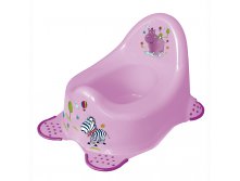 KEEEPER (OKT)    HIPPO   : 00000124976 : 8648/509 ,  0,38 , 3 0,01 342 .