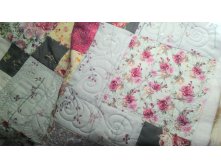 WIN 20170826 170036.JPG