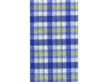 Мужские носовые платки 35x35 арт.174 12 руб