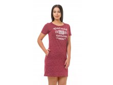Платье "Vintage" Артикул: 118/01 Оптовая цена: 280.00 Размер M XL XXL