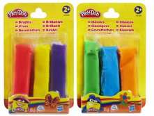 1010216  A3357 PLAY DOH   3     . - 69,00  - 46,00.jpg