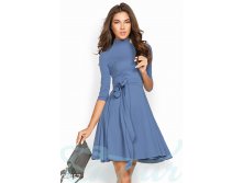 1148 руб s/m/l/xl