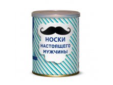 Носки Настоящего Мужчины цена 115 р.