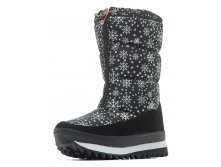 3030-8 BLACK SILVER цена 1415 р..jpg