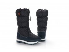 KB587BL Blau Синий	3 100,00	"36-41"