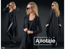 Кардиган - 17581, 888 руб. (370 грн.)