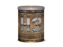 Носки НЗ В наличии цена 115 р.