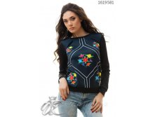  - 1619581 655. - S-M, M-L
