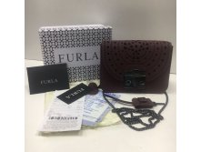  Furla r-bags-Furla-14.jpg