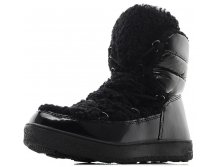 !!! НОВАЯ ЦЕНА 1330 р.!!!6227A BLACK (36-41).jpg