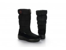 KB581SW Schwarz Черный	3 150,00	"36-41"