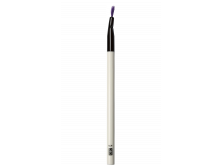    LUXURY LINER Eyeliner Brush UBU 19-5035.png