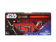 1004982  B8263 STAR WARS ,   HASBRO - 4667,85  - 1369,00.jpg