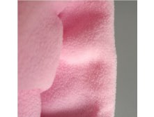 к пред.фото