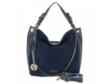 9005-1 NAVY  2385 .+..jpg