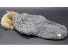 к пред.фото