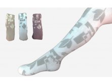  m1c0301-0862  UCS 180  - 3,5,7.jpg