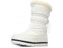 !!! НОВАЯ ЦЕНА 1300 р.!!!6282 WHITE (36-41).jpg