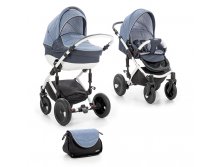 TUTIS  3 1 ZIPPY VIVA  MAXI COSI ++ ./ : 000049193 : *513043  ,  27,4 , 3 0,348 24 059 .