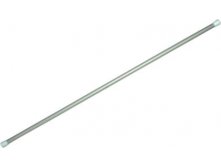    PASTORELLI 432 