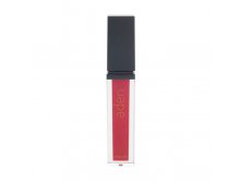 139  Lipgloss (09/Crystal Dream) 5 ml 		201	.