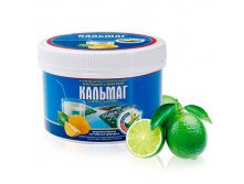 Биологически активная добавка Каль Маг, 300 г.	990,00 руб