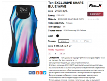  27-10-2017 140358.png