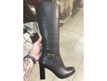 38 39 40 бадура зима.jpg