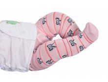 PNT  BABY CUTE (   72 ) 40  (  135 ) - 0-6 , 6-12 , 12-24 .jpg