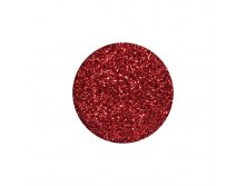 774 Glitter Powder (24/Glitter Bordeaux) 5 gr 	149	.