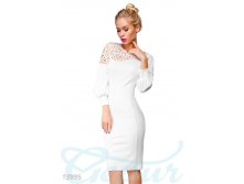 975 руб S/M/L/XL