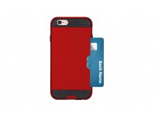     - Apple iPhone 6, interstep SHOCK-CASE  ------ 150 .jpg