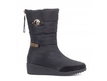 KB592             Schwarz Черный	2 700,00	"36-41  "