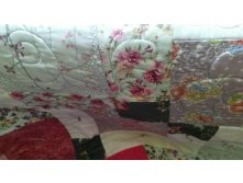 WIN 20170826 192757.JPG