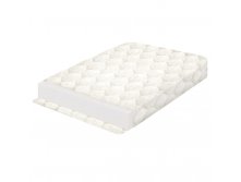 BAMBOLA     MINI DREAM 6 43*86*6  : 000043476 : MD-6 ,  0,8 , 3 0,0229 500 .